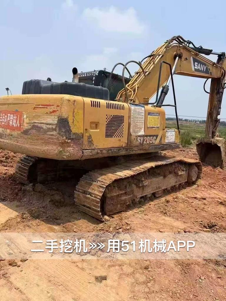 https://assets.gongji58.com/circle/2026-07-01/26em5agmcl1782896866.png?watermark/1/image/a29kbzovL2dqZ2ovd2F0ZXJtYXJrL3dqLnBuZw/gravity/South/dx/0/dy/200/wst/2/ws/1|imageView2/0/w/1024/interlace/1